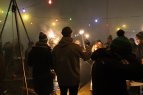 Silvesterparty auf dem Dorfplatz - Start ins Jubiläumsjahr, Bild 10