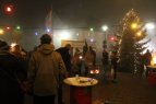 Silvesterparty auf dem Dorfplatz - Start ins Jubiläumsjahr, Bild 14