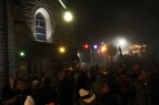 Silvesterparty auf dem Dorfplatz - Start ins Jubiläumsjahr, Bild 15