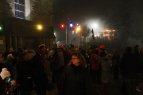Silvesterparty auf dem Dorfplatz - Start ins Jubiläumsjahr, Bild 16