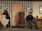 "An guada Rutsch" - Theatersaison 2017, Bild 16