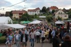 38. Obergriesheimer Straßenfest (Samstag), Bild 10