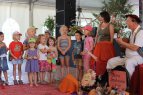 Obergriesheim international - Kindertag, Internationale Speisen, Live-Musik... (Montag), Bild 10