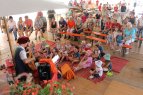Obergriesheim international - Kindertag, Internationale Speisen, Live-Musik... (Montag), Bild 24