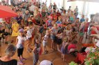 Obergriesheim international - Kindertag, Internationale Speisen, Live-Musik... (Montag), Bild 32