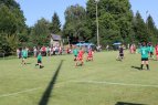 Obergriesheim international - VfB Traditionself - AH Krumme Ebene (Montag), Bild 7