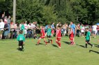 Obergriesheim international - VfB Traditionself - AH Krumme Ebene (Montag), Bild 12