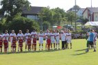 Obergriesheim international - VfB Traditionself - AH Krumme Ebene (Montag), Bild 56