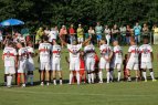 Obergriesheim international - VfB Traditionself - AH Krumme Ebene (Montag), Bild 79