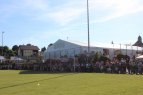 Obergriesheim international - VfB Traditionself - AH Krumme Ebene (Montag), Bild 89