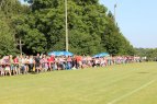 Obergriesheim international - VfB Traditionself - AH Krumme Ebene (Montag), Bild 102