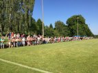 Obergriesheim international - VfB Traditionself - AH Krumme Ebene (Montag), Bild 108