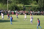 Obergriesheim international - VfB Traditionself - AH Krumme Ebene (Montag), Bild 133