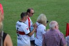 Obergriesheim international - VfB Traditionself - AH Krumme Ebene (Montag), Bild 247