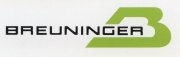 Breuninger GmbH